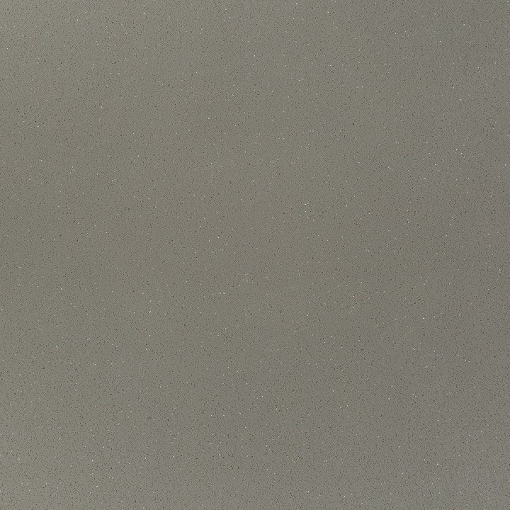 Grandex D 310 Herbal Ash