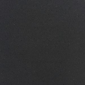 Grandex D 312 Pietra Absorb