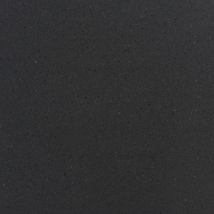 Grandex D 312 Pietra Absorb