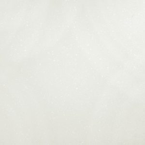 Grandex D 314 Arctic Ice