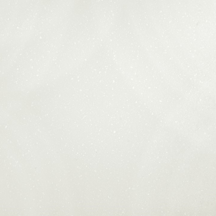 Grandex D 314 Arctic Ice