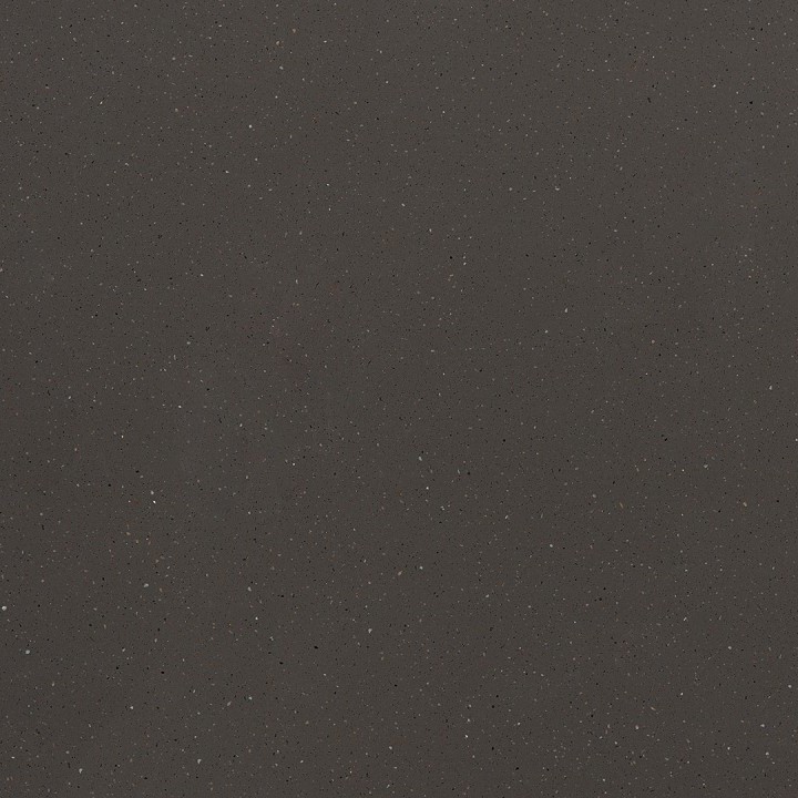 Grandex D 318 Velvet Bean