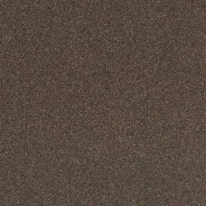 Grandex D 321 Chocolate Truffle