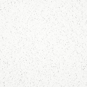 Grandex E 603 Snowy Moscow