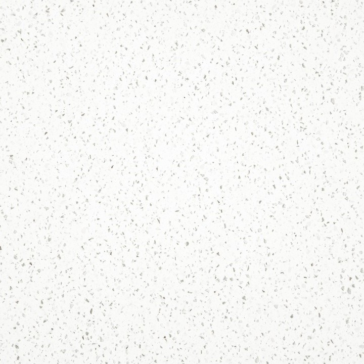 Grandex E 603 Snowy Moscow