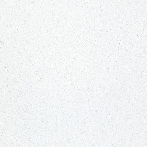 Grandex E 605 Indian Mantra