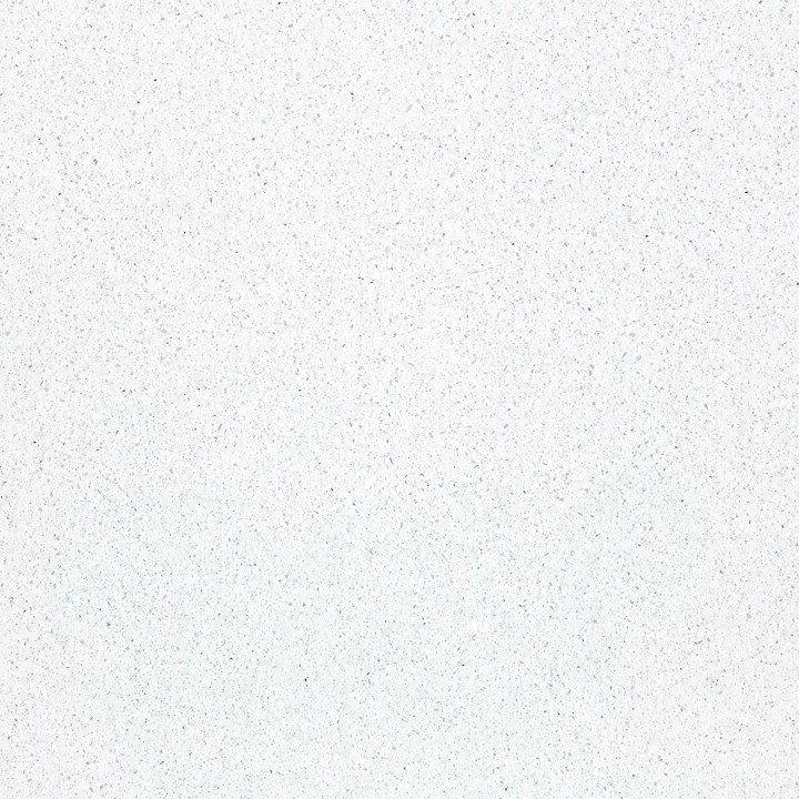Grandex E 605 Indian Mantra