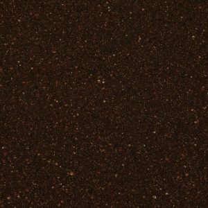 Grandex E 613 English Tea