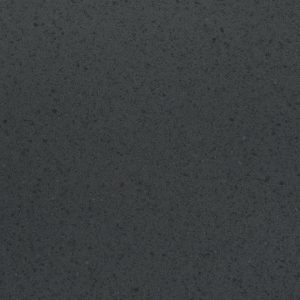 Grandex E 618 Saturn Ring