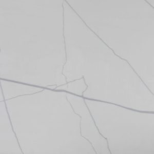 Grandex M 607 Neve Bianca