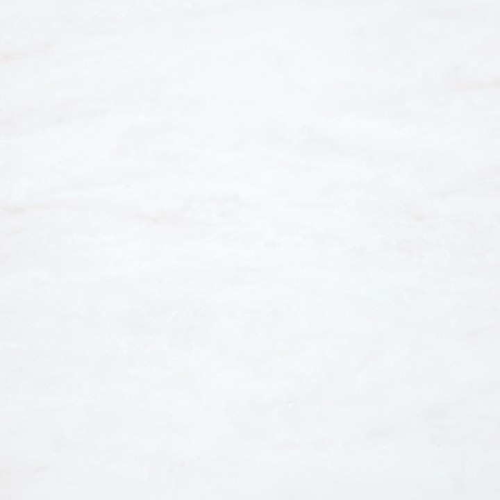 Grandex M 701 А Hazel Flow