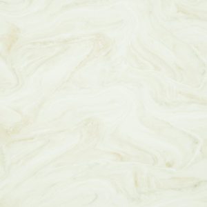 Grandex M 701 В Hazel Flow