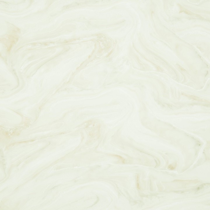 Grandex M 701 В Hazel Flow