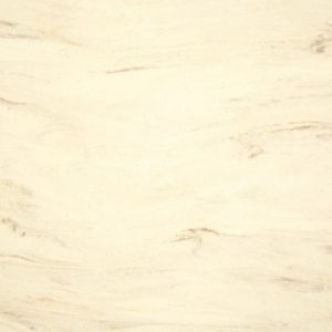 Grandex M 704 A Shell Surface