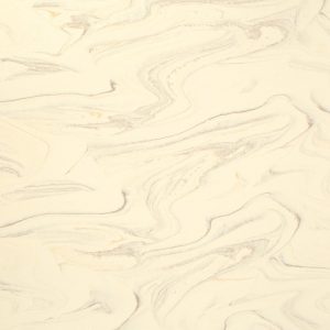 Grandex M 704 B Shell Surface