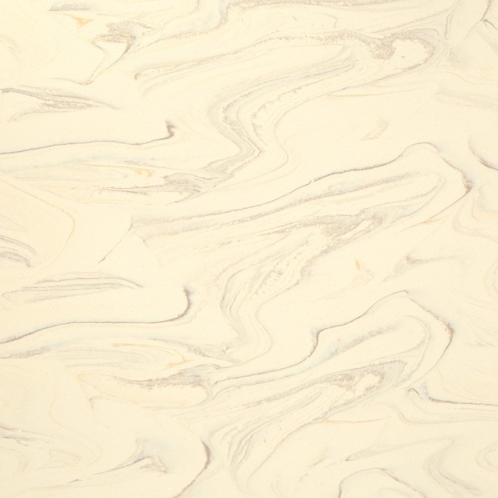 Grandex M 704 B Shell Surface