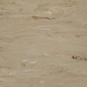 Grandex M 705 A Lake Coast