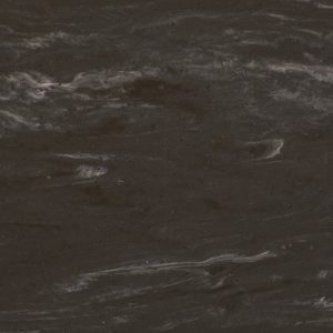 Grandex M 706 A Stormy Sea