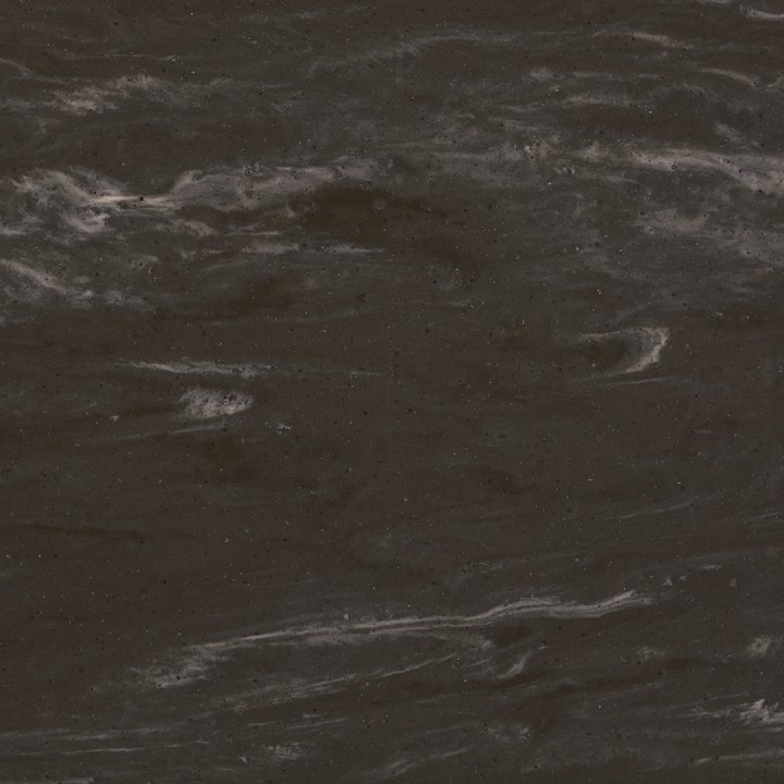 Grandex M 706 A Stormy Sea