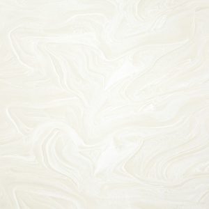 Grandex M 707 В Noble Pearl