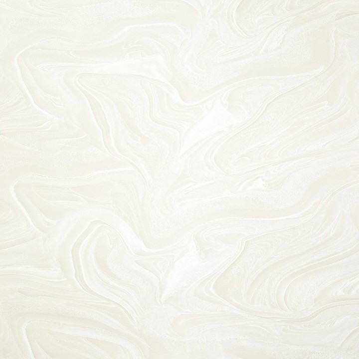 Grandex M 707 В Noble Pearl