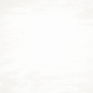 Grandex M 711 A Sparkling Wave