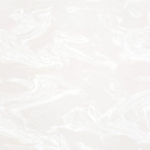 Grandex M 711 B Sparkling Wave
