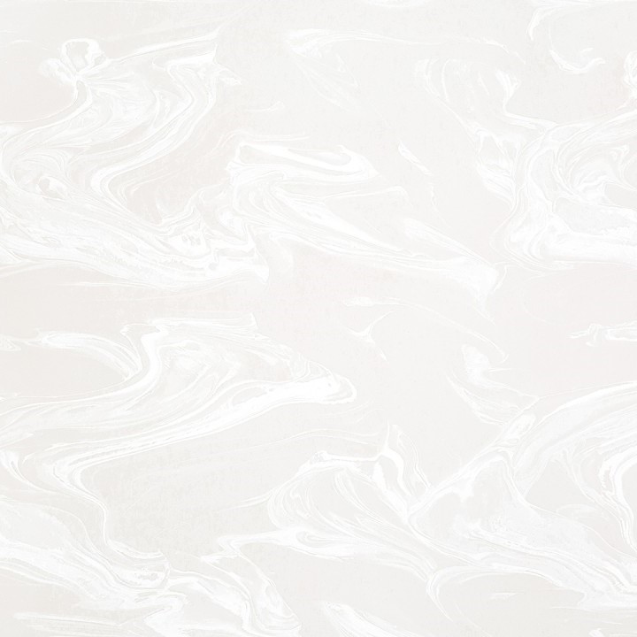 Grandex M 711 B Sparkling Wave