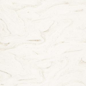 Grandex M 712 B Stylish Moon