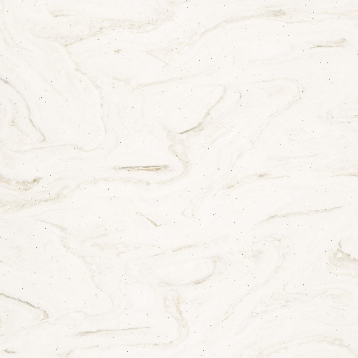 Grandex M 712 B Stylish Moon