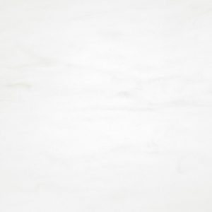 Grandex M 713 A Whitesand Beach