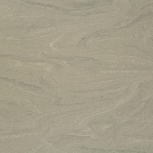 Grandex M 715 A Beton Bridge