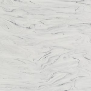 Grandex M 720 A Carrara Lunar