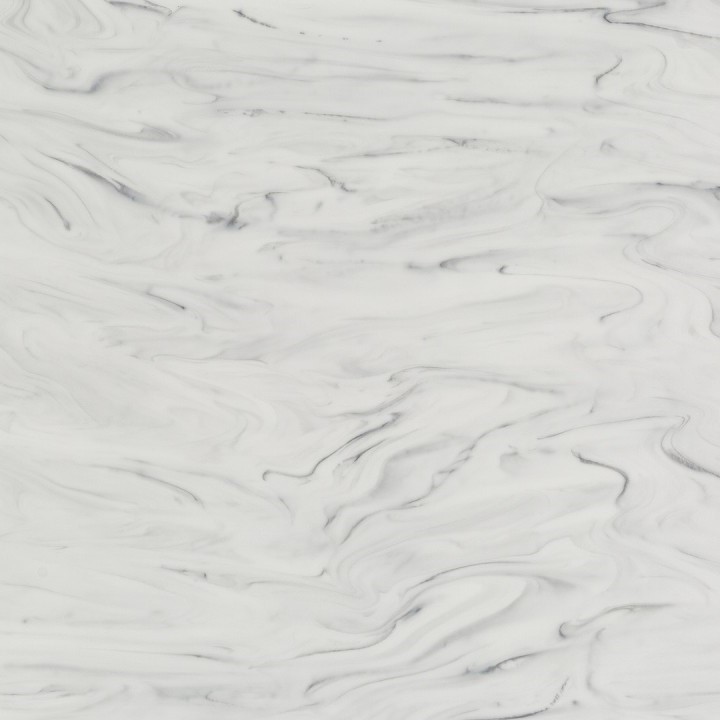 Grandex M 720 A Carrara Lunar