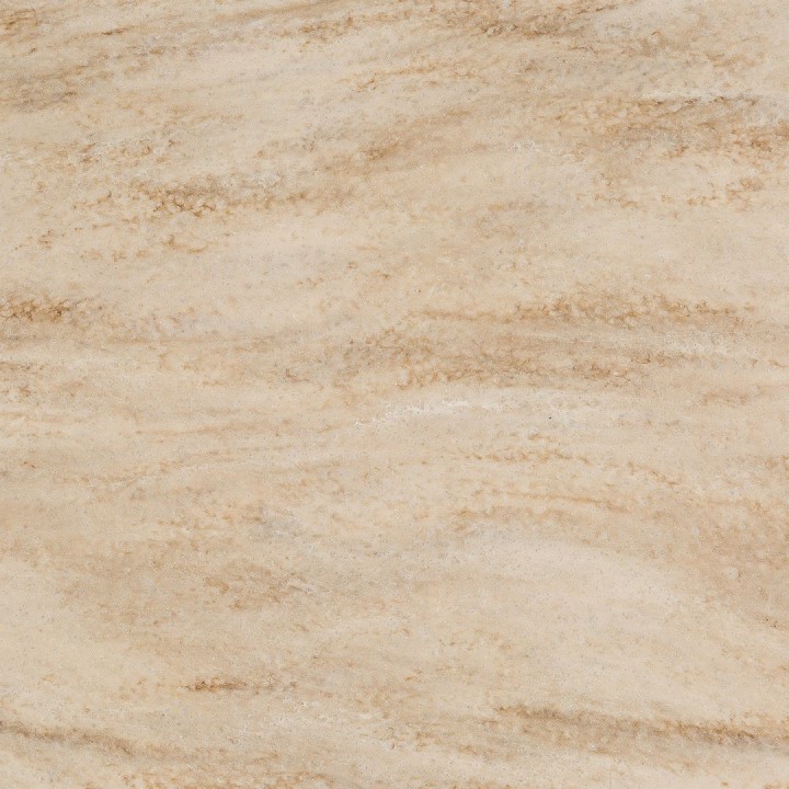 Grandex M 723 A Timber Wolf