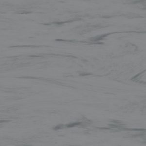 Grandex М 724 Cloud Concrete