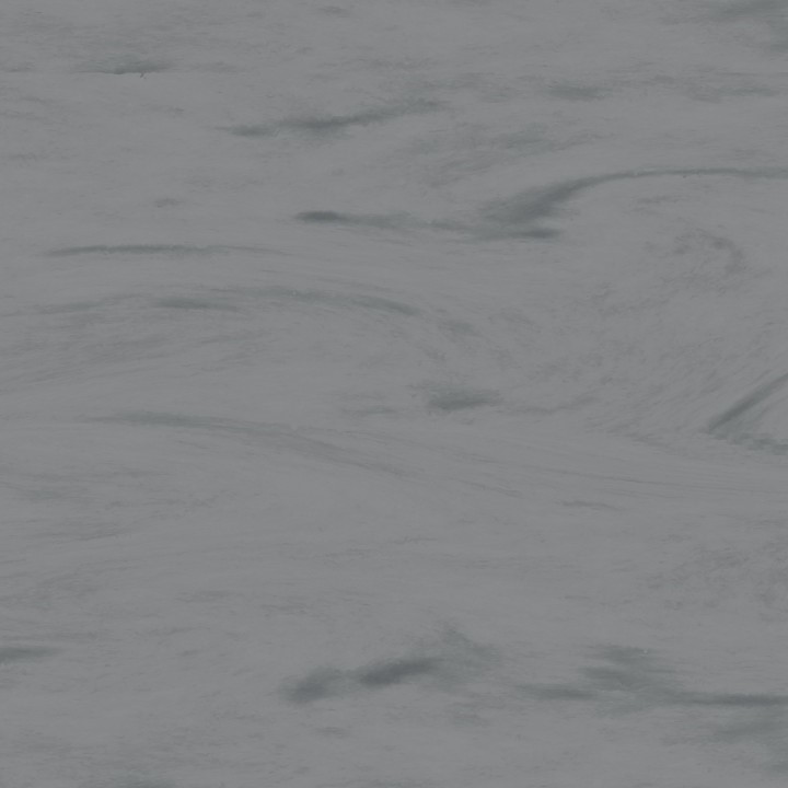 Grandex М 724 Cloud Concrete