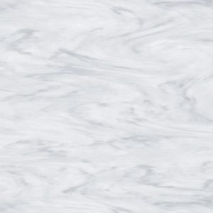 Grandex M 726 Ethen Mist