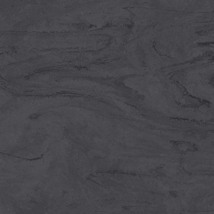 Grandex М 728 Obsidian Soil