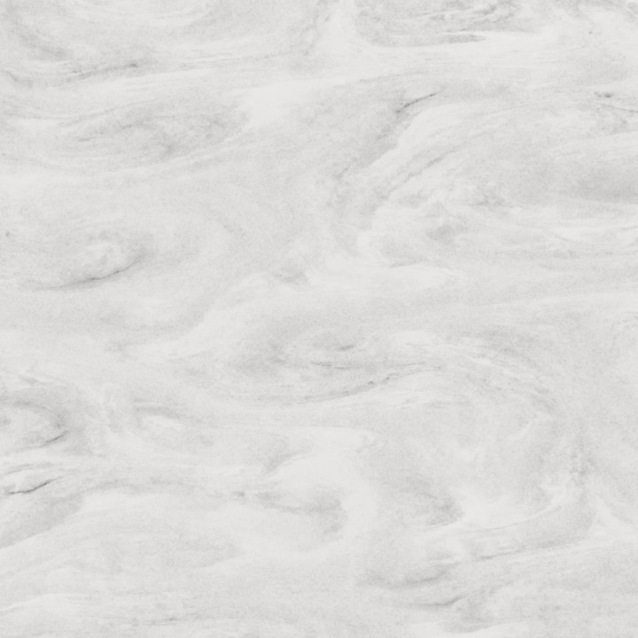 Grandex M 732 Marble Mirage