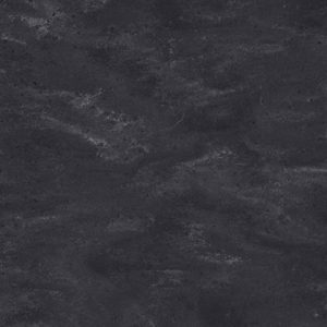 Grandex M 798 Black Pearl