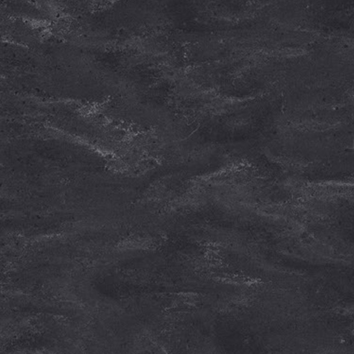 Grandex M 798 Black Pearl