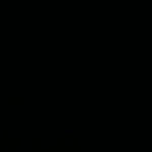 Grandex P 105 Pure Black
