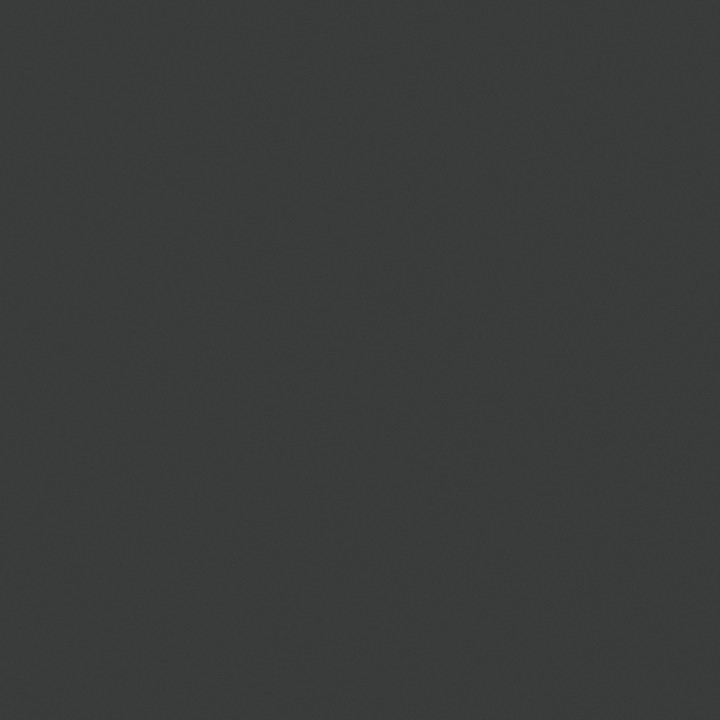 Grandex P 108 Pure Grey