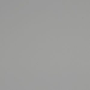 Grandex P 109 Light Grey
