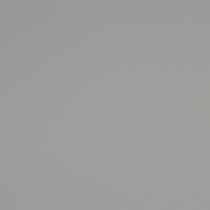 Grandex P 109 Light Grey