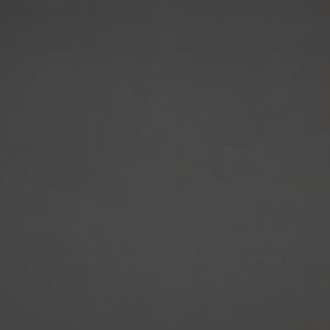 Grandex P 110 Iron