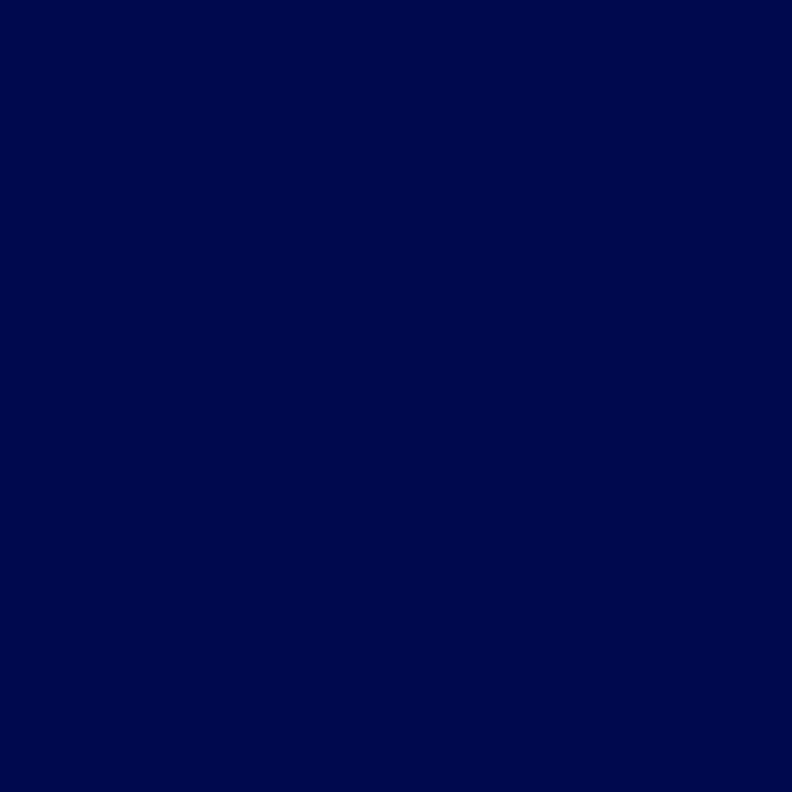 Grandex P 197 Deep Sea