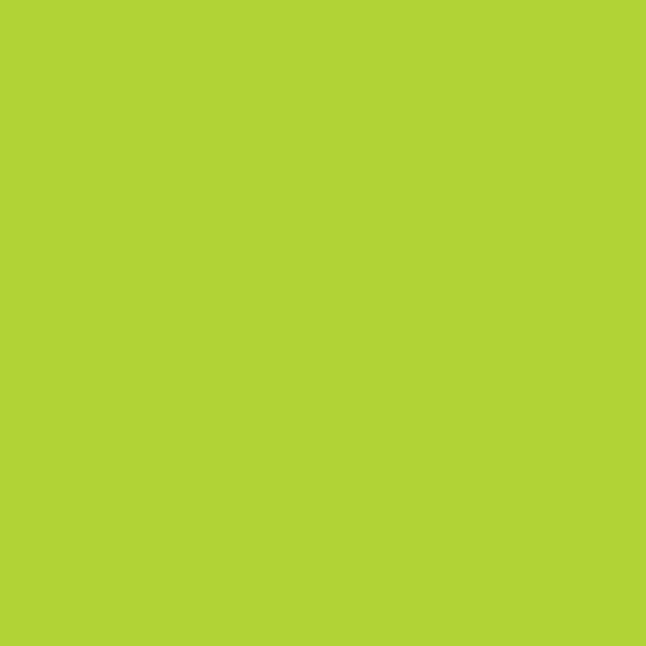 Grandex P 427 Green Lime