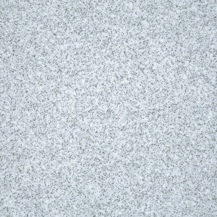 Grandex S 201 Dirty Sand